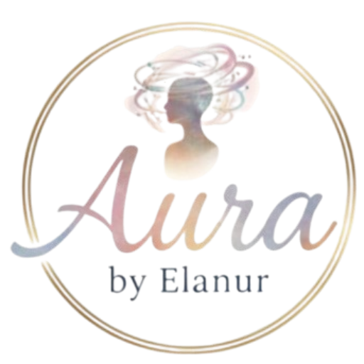 Aura By Elanur