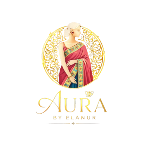 Aura By Elanur